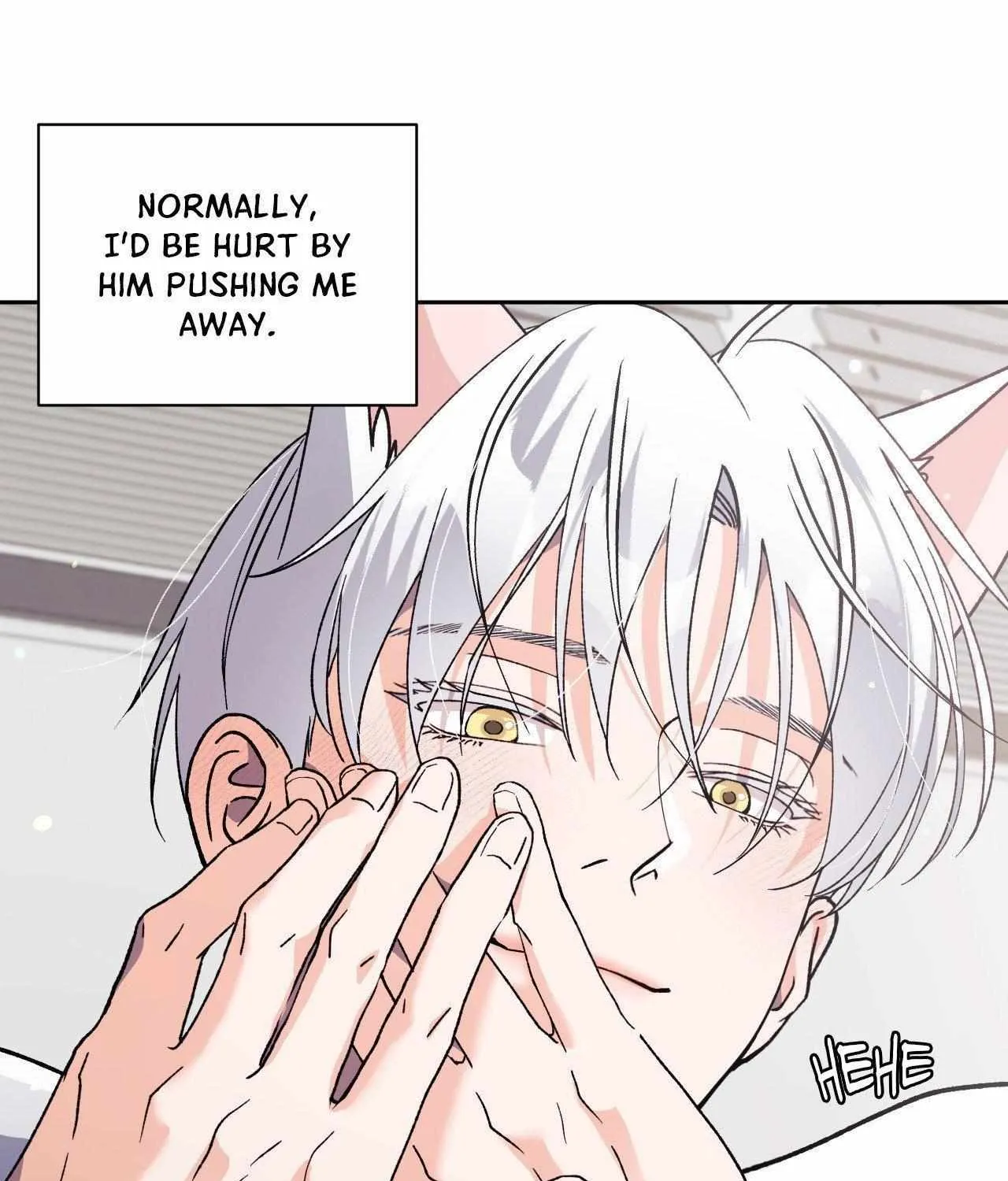 Read You Are So Lovely chapter 28 image 81 on Lezhin