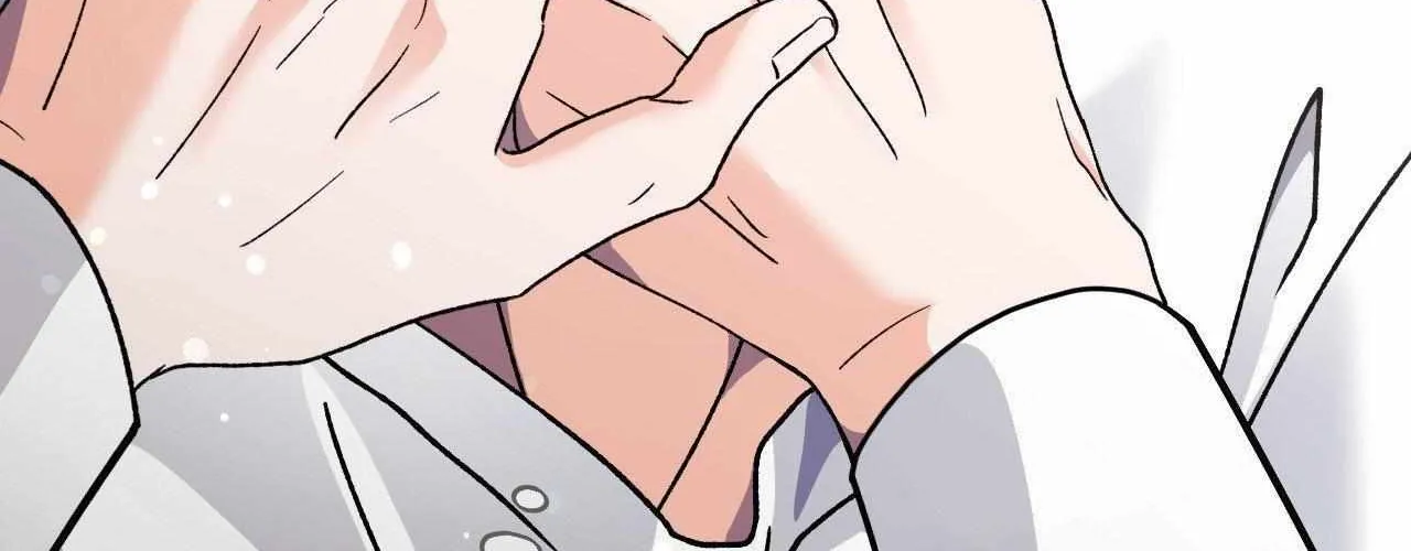 Read You Are So Lovely chapter 28 image 82 on Lezhin