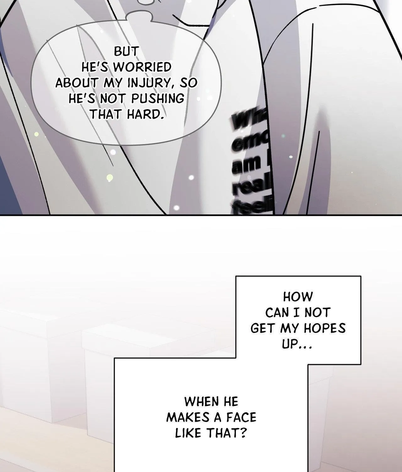 Read You Are So Lovely chapter 28 image 83 on Lezhin