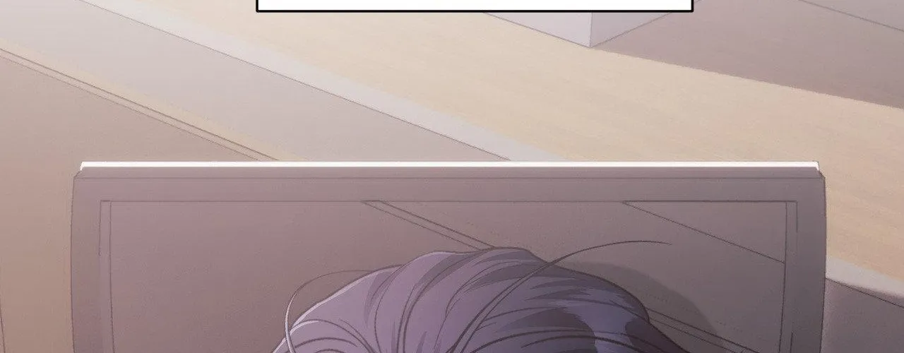 Read You Are So Lovely chapter 28 image 84 on Lezhin