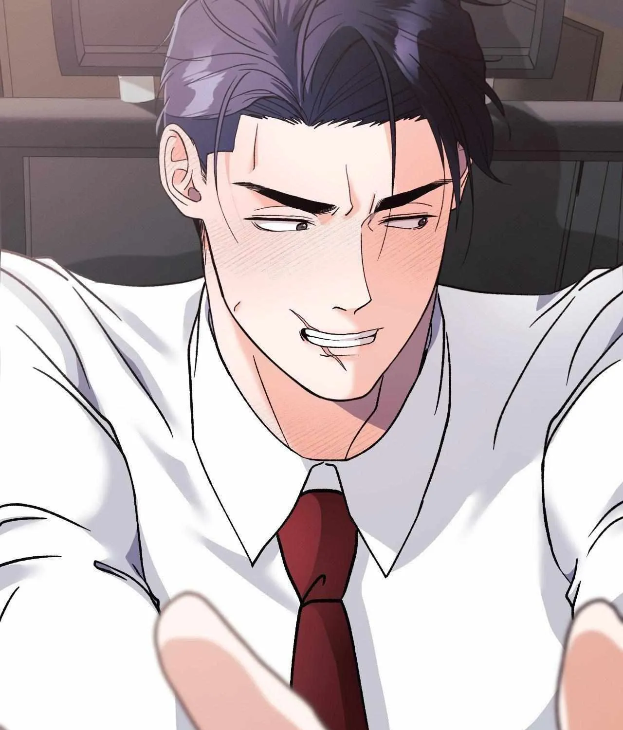 Read You Are So Lovely chapter 28 image 85 on Lezhin