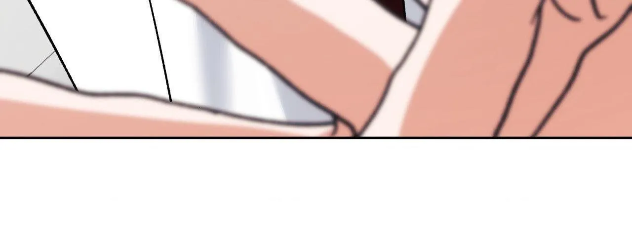 Read You Are So Lovely chapter 28 image 87 on Lezhin