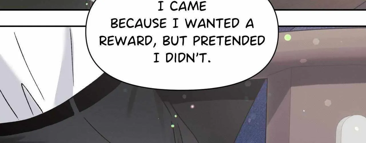 Read You Are So Lovely chapter 28 image 89 on Lezhin