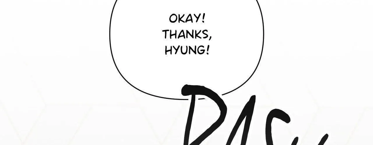 Read You Are So Lovely chapter 28 image 9 on Lezhin