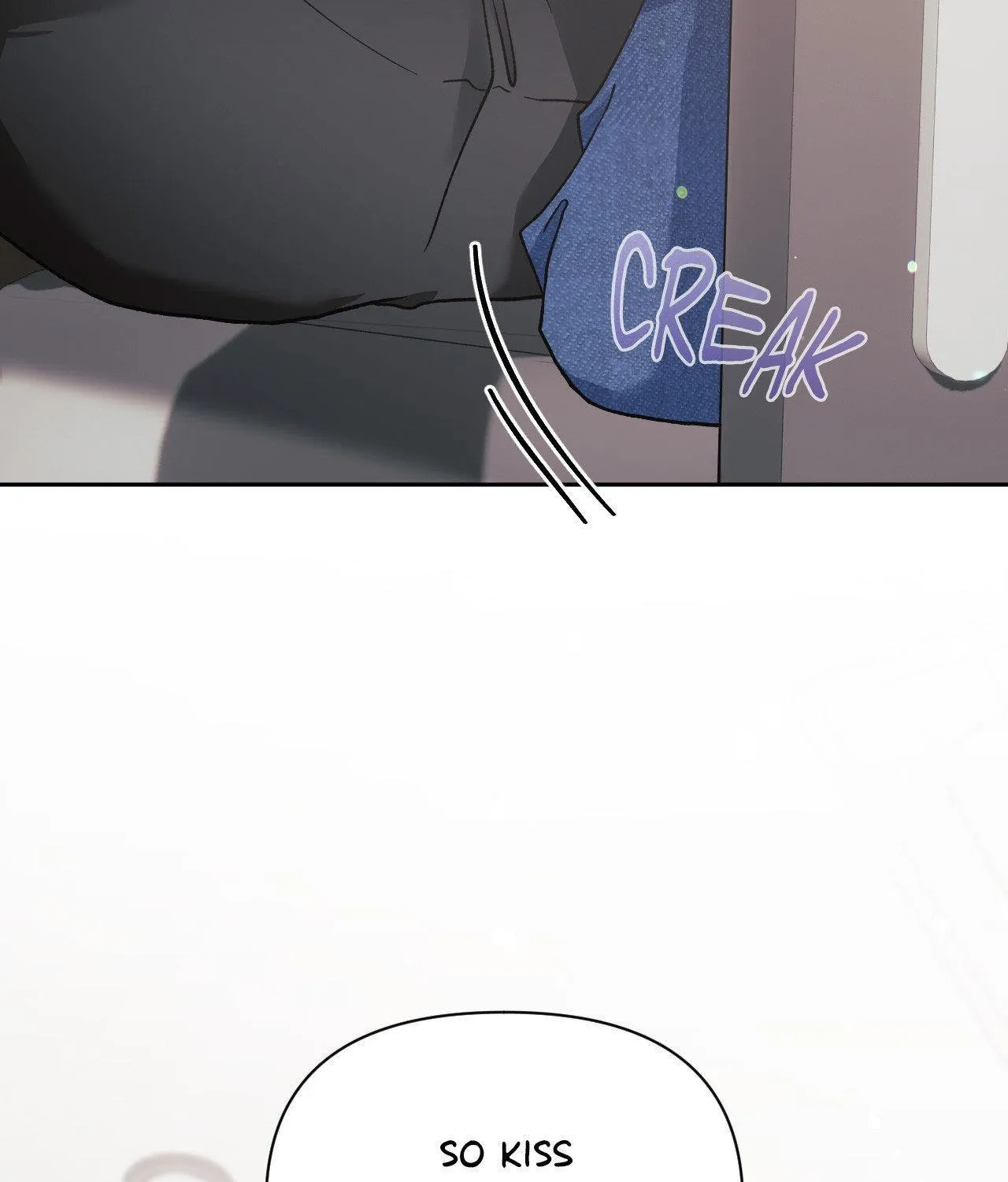 Read You Are So Lovely chapter 28 image 90 on Lezhin