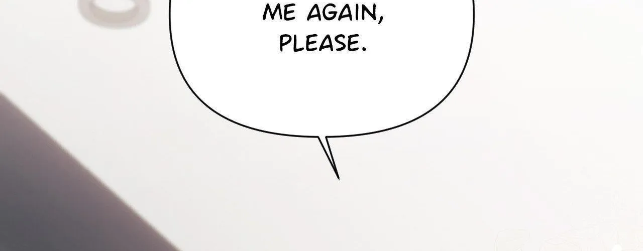 Read You Are So Lovely chapter 28 image 91 on Lezhin