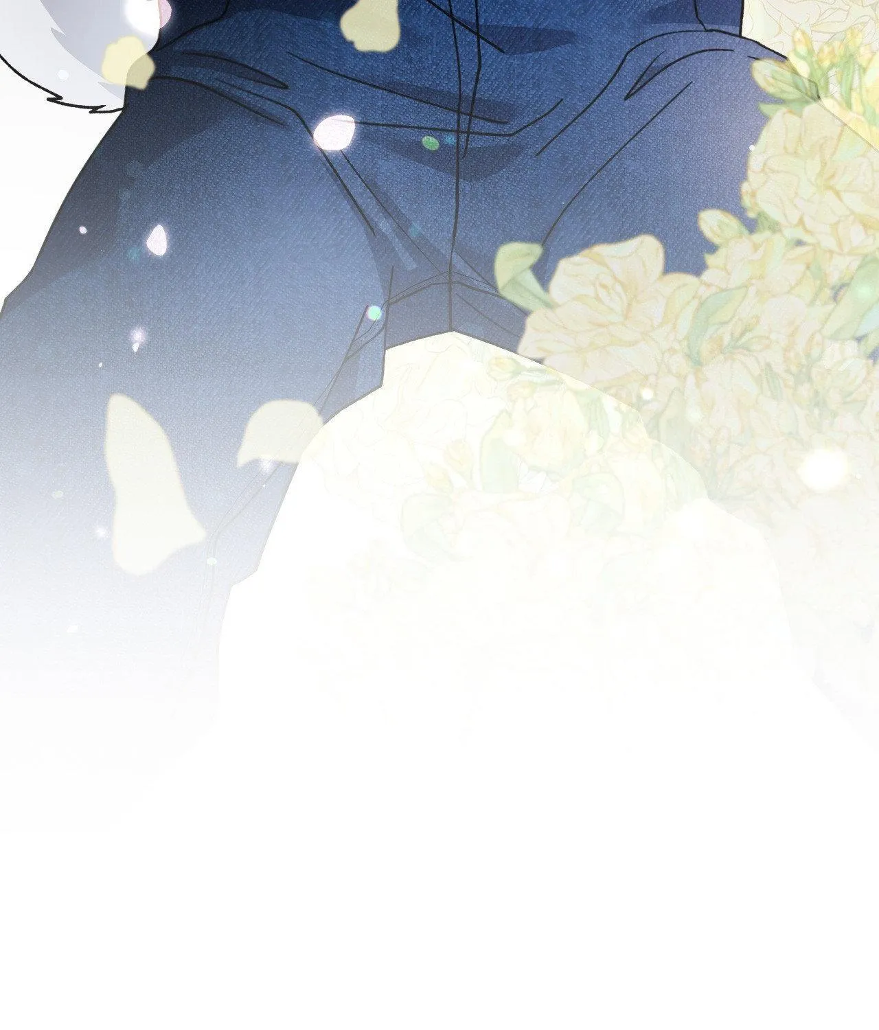 Read You Are So Lovely chapter 28 image 94 on Lezhin