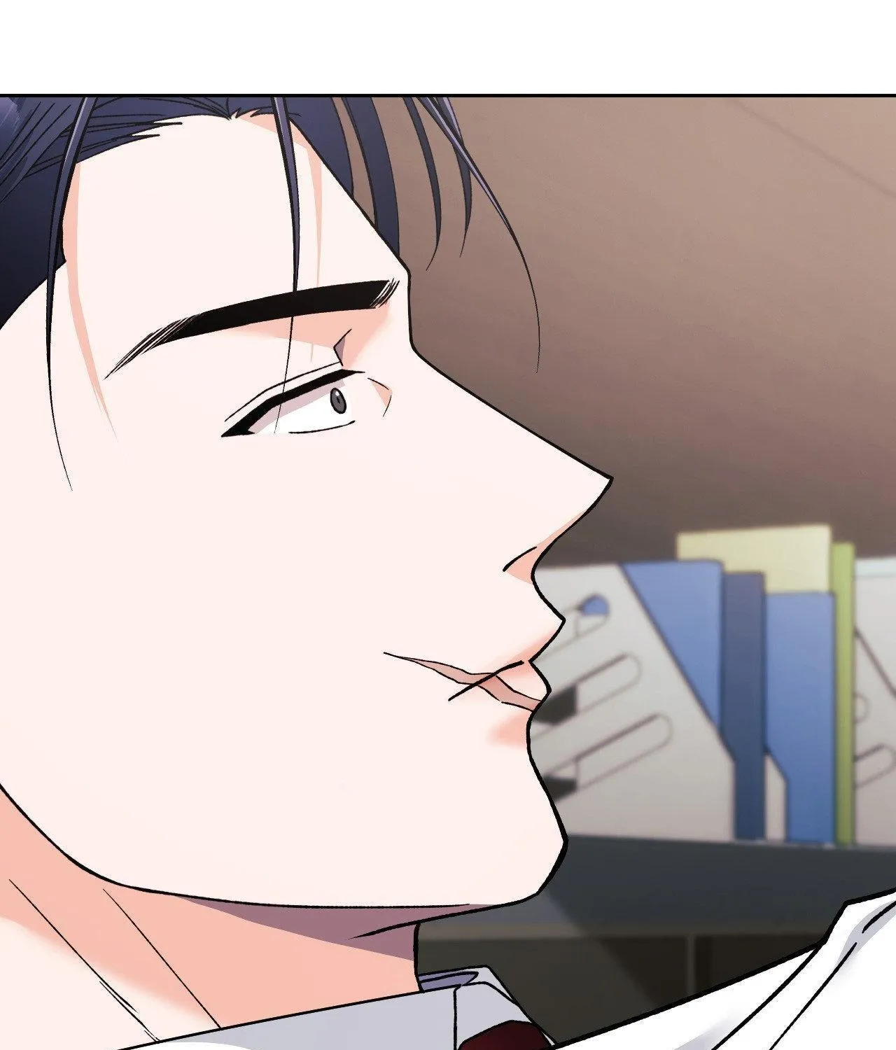 Read You Are So Lovely chapter 28 image 96 on Lezhin