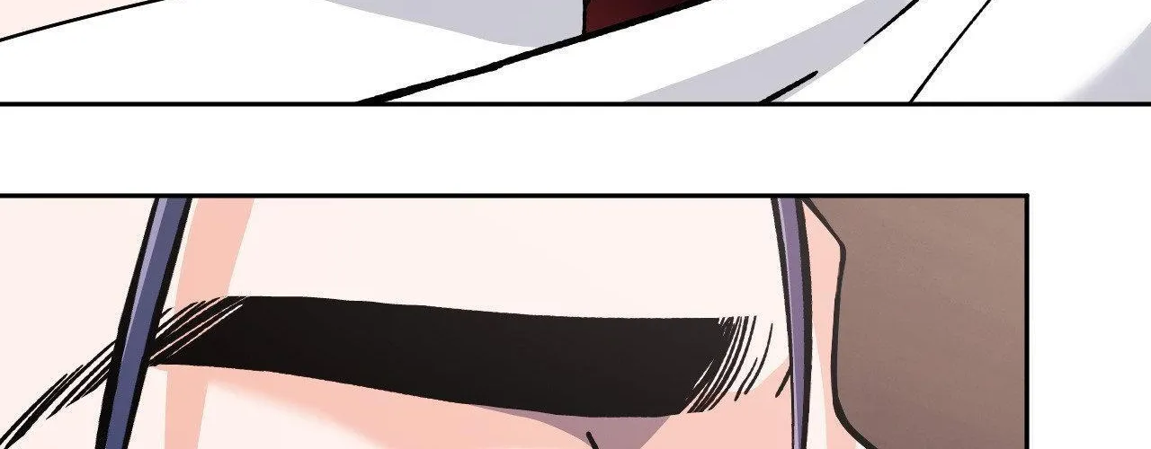 Read You Are So Lovely chapter 28 image 97 on Lezhin