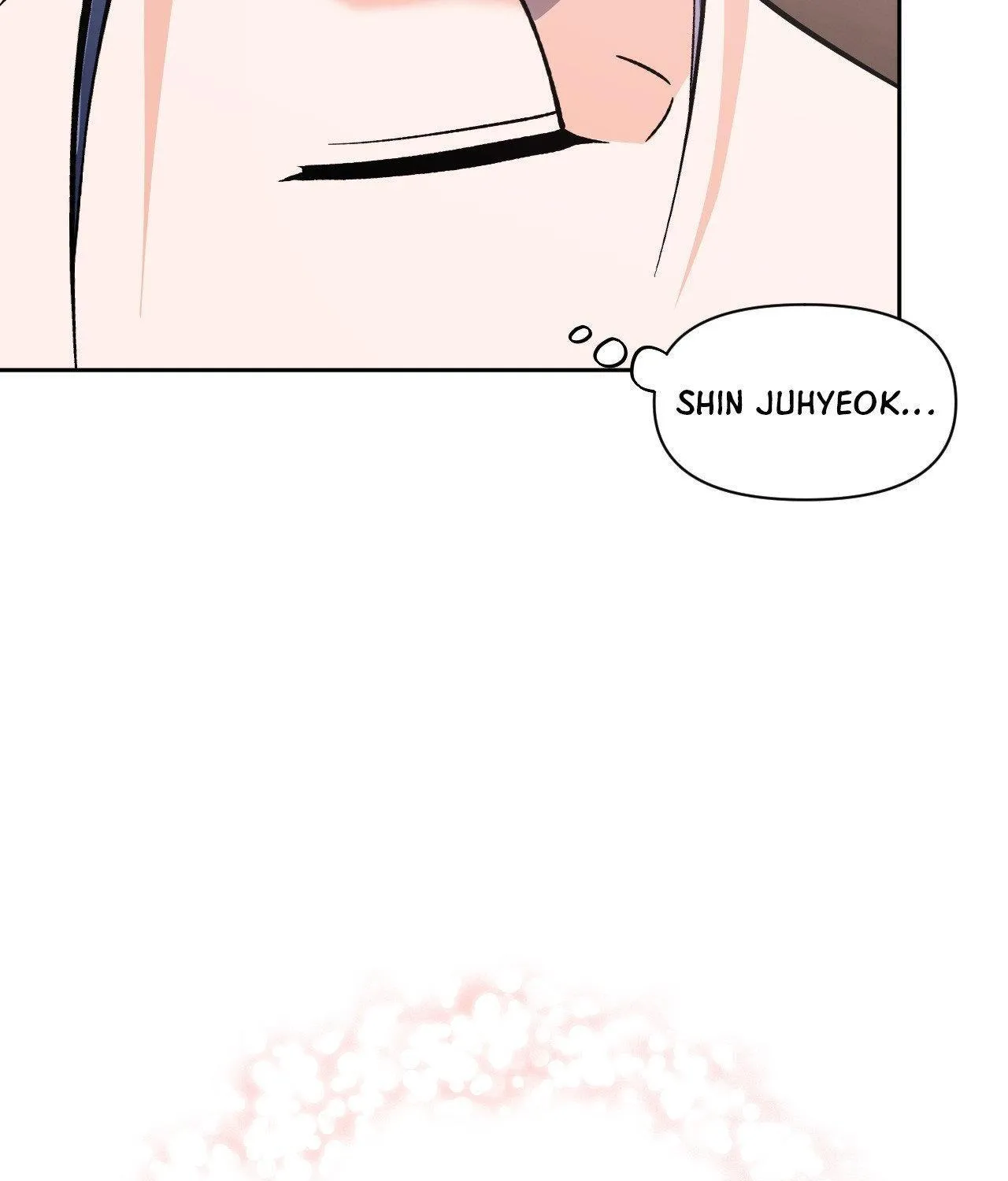 Read You Are So Lovely chapter 28 image 98 on Lezhin