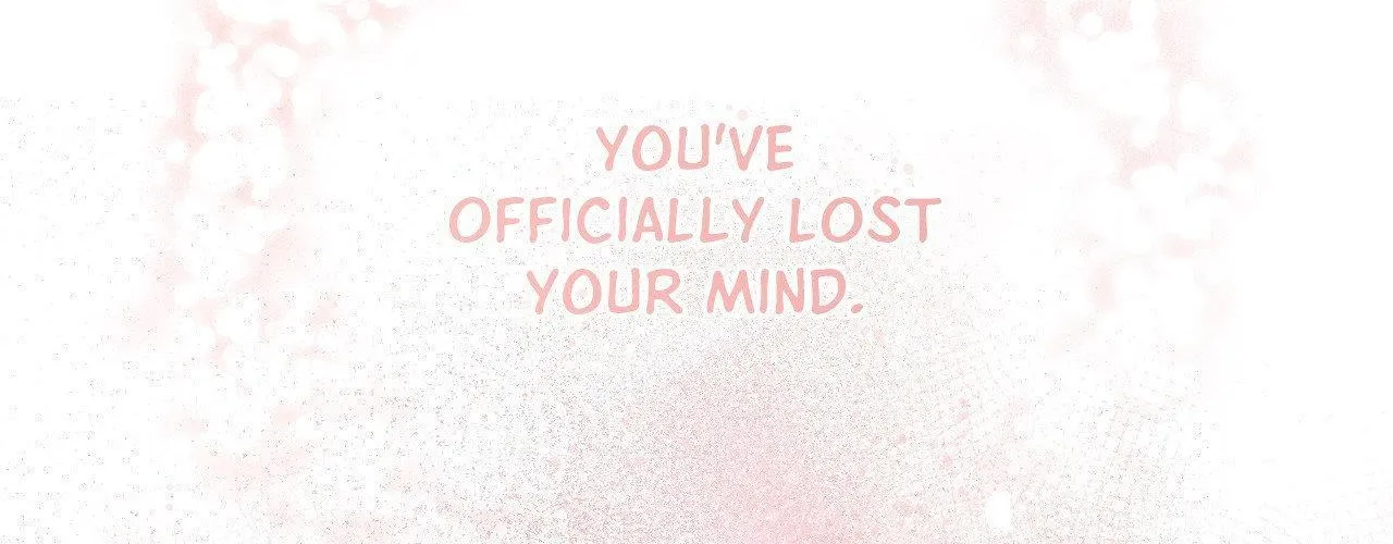 Read You Are So Lovely chapter 28 image 99 on Lezhin
