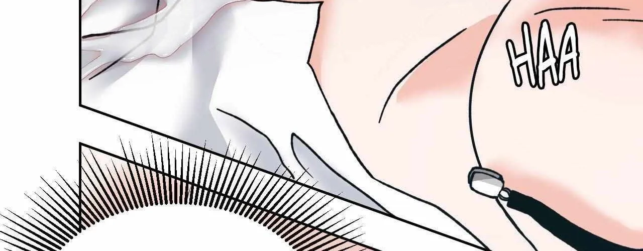 Read You Are So Lovely chapter 29 image 1 on Lezhin