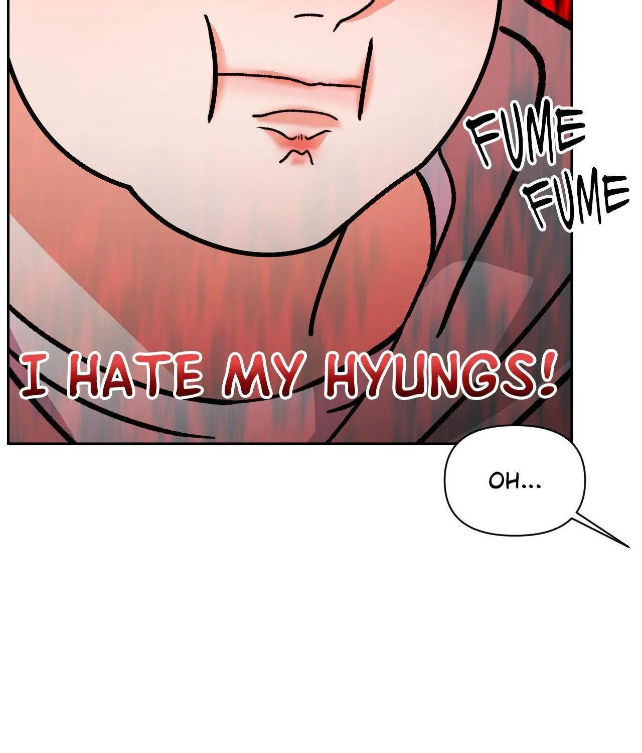 Read You Are So Lovely chapter 29 image 100 on Lezhin