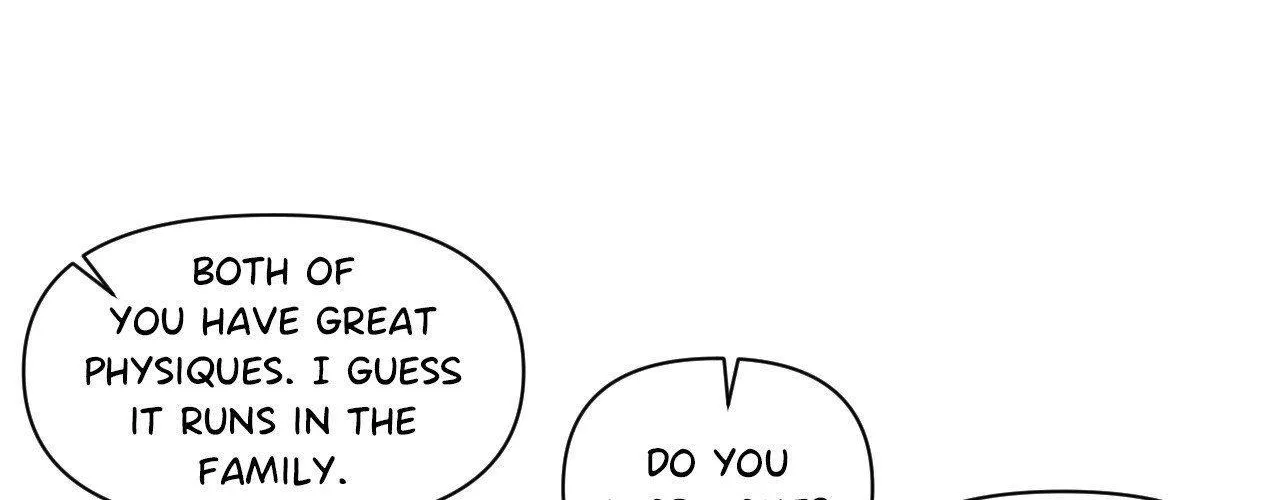Read You Are So Lovely chapter 29 image 101 on Lezhin