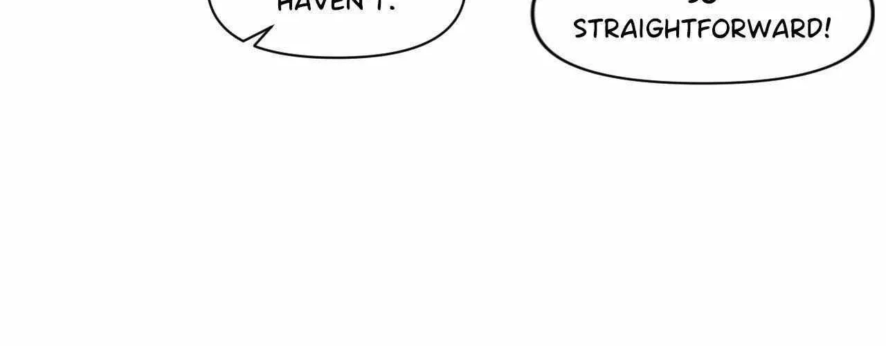 Read You Are So Lovely chapter 29 image 103 on Lezhin