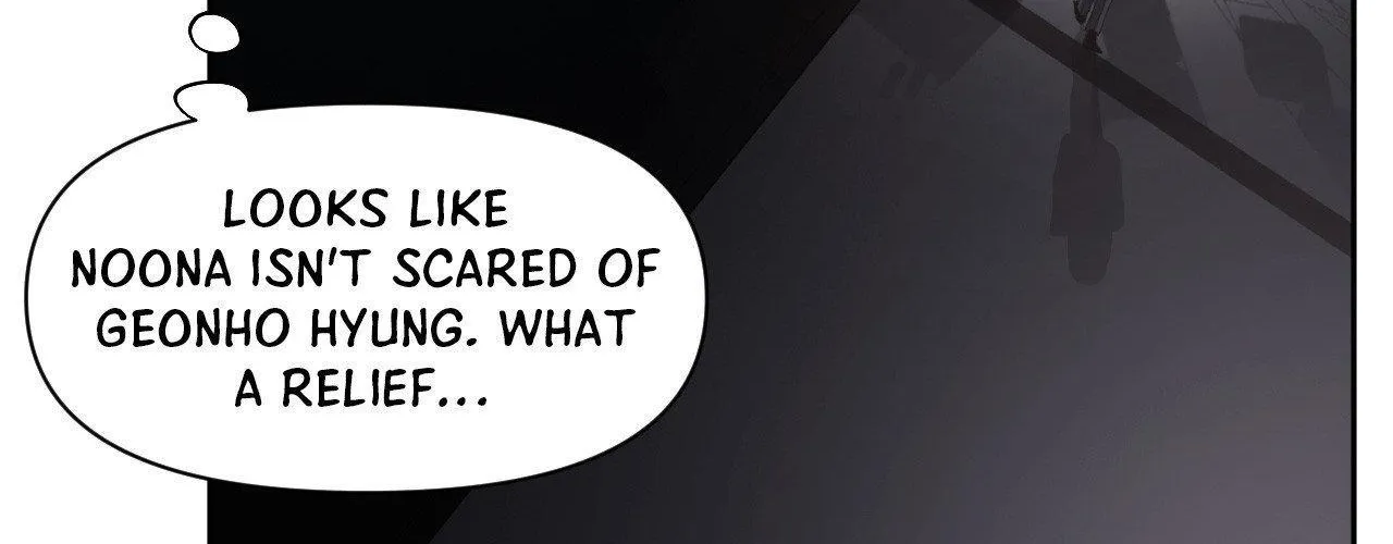 Read You Are So Lovely chapter 29 image 105 on Lezhin