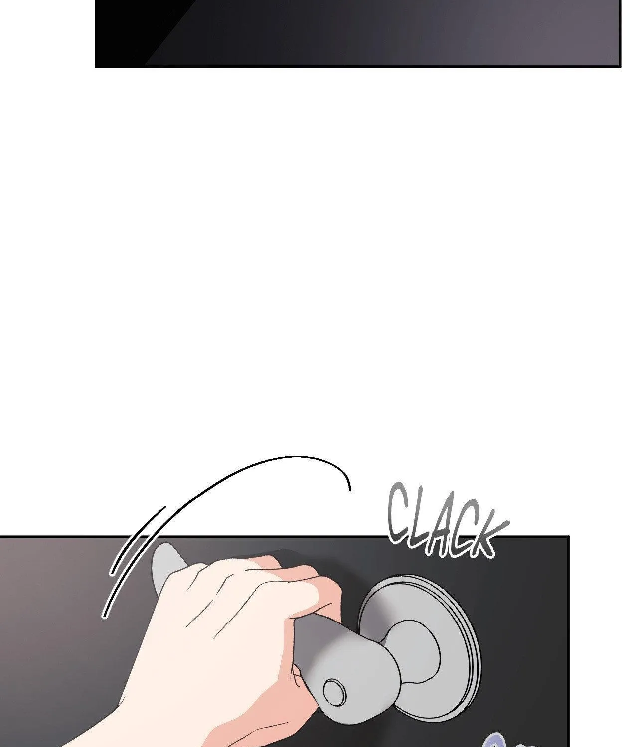 Read You Are So Lovely chapter 29 image 106 on Lezhin