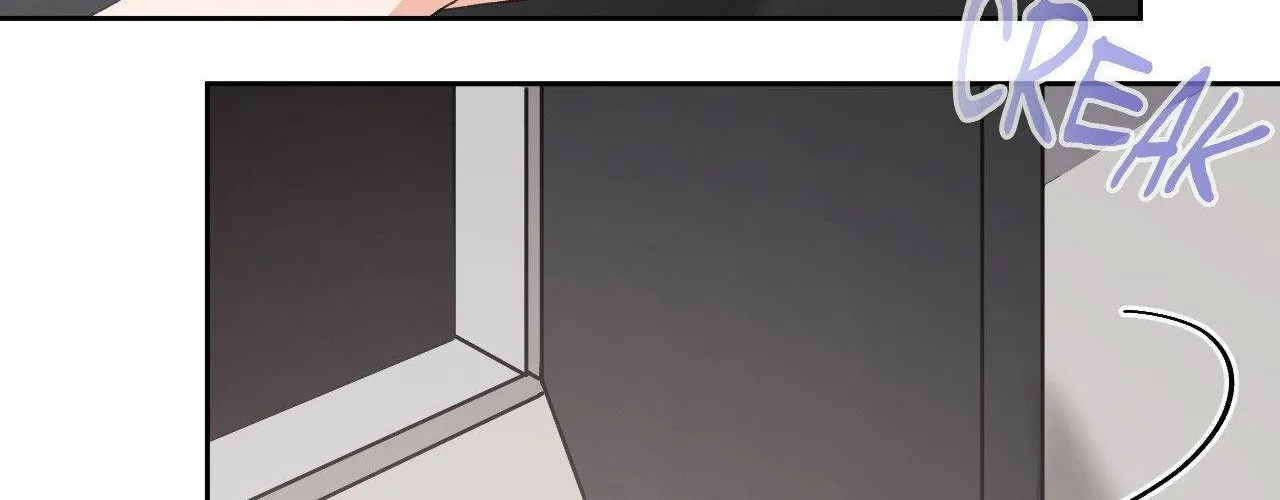 Read You Are So Lovely chapter 29 image 107 on Lezhin