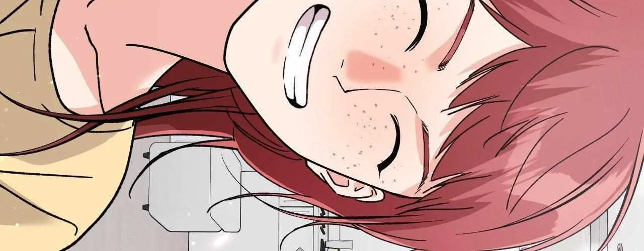 Read You Are So Lovely chapter 29 image 109 on Lezhin