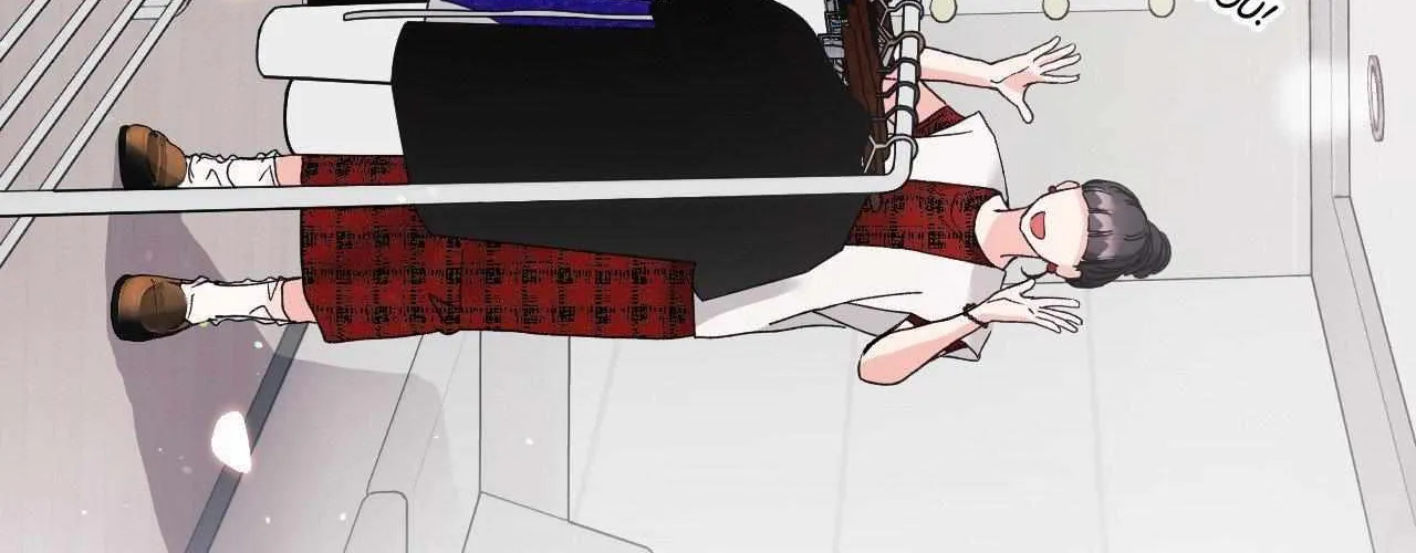 Read You Are So Lovely chapter 29 image 111 on Lezhin
