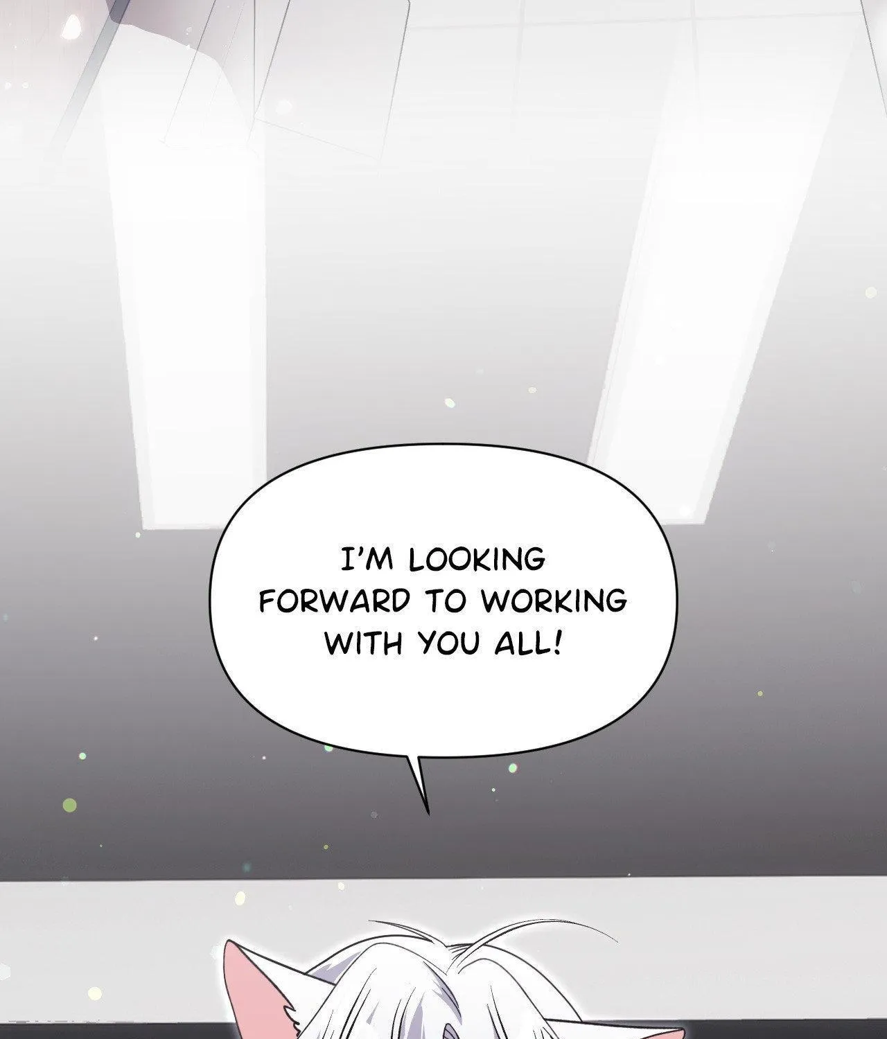Read You Are So Lovely chapter 29 image 112 on Lezhin
