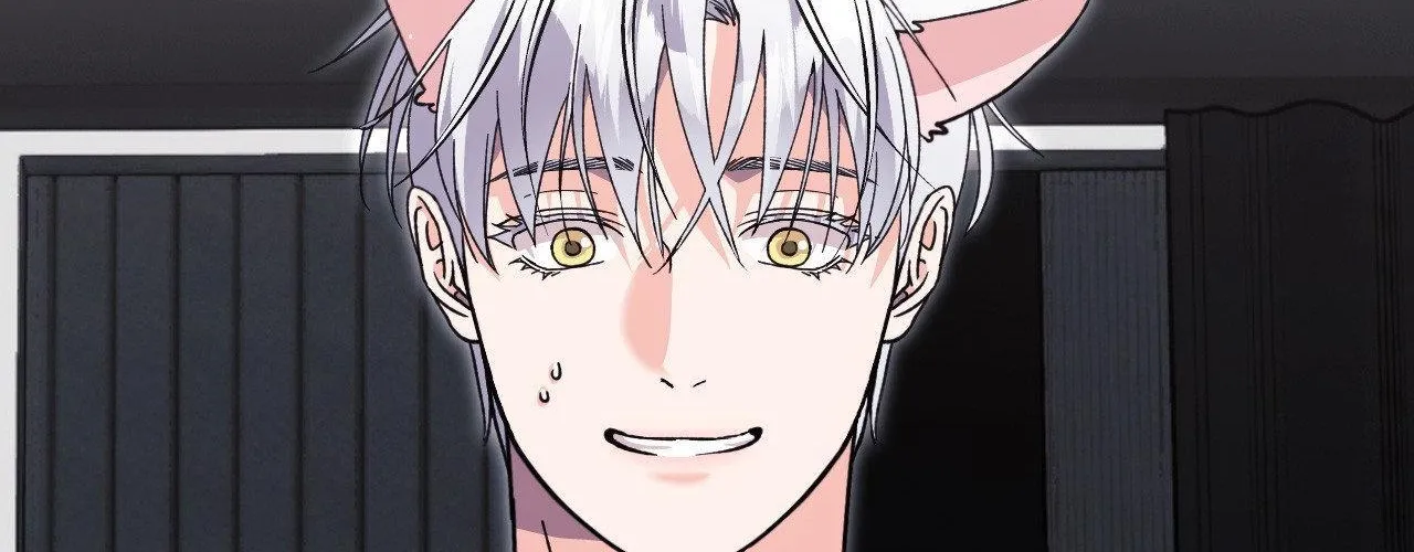 Read You Are So Lovely chapter 29 image 113 on Lezhin