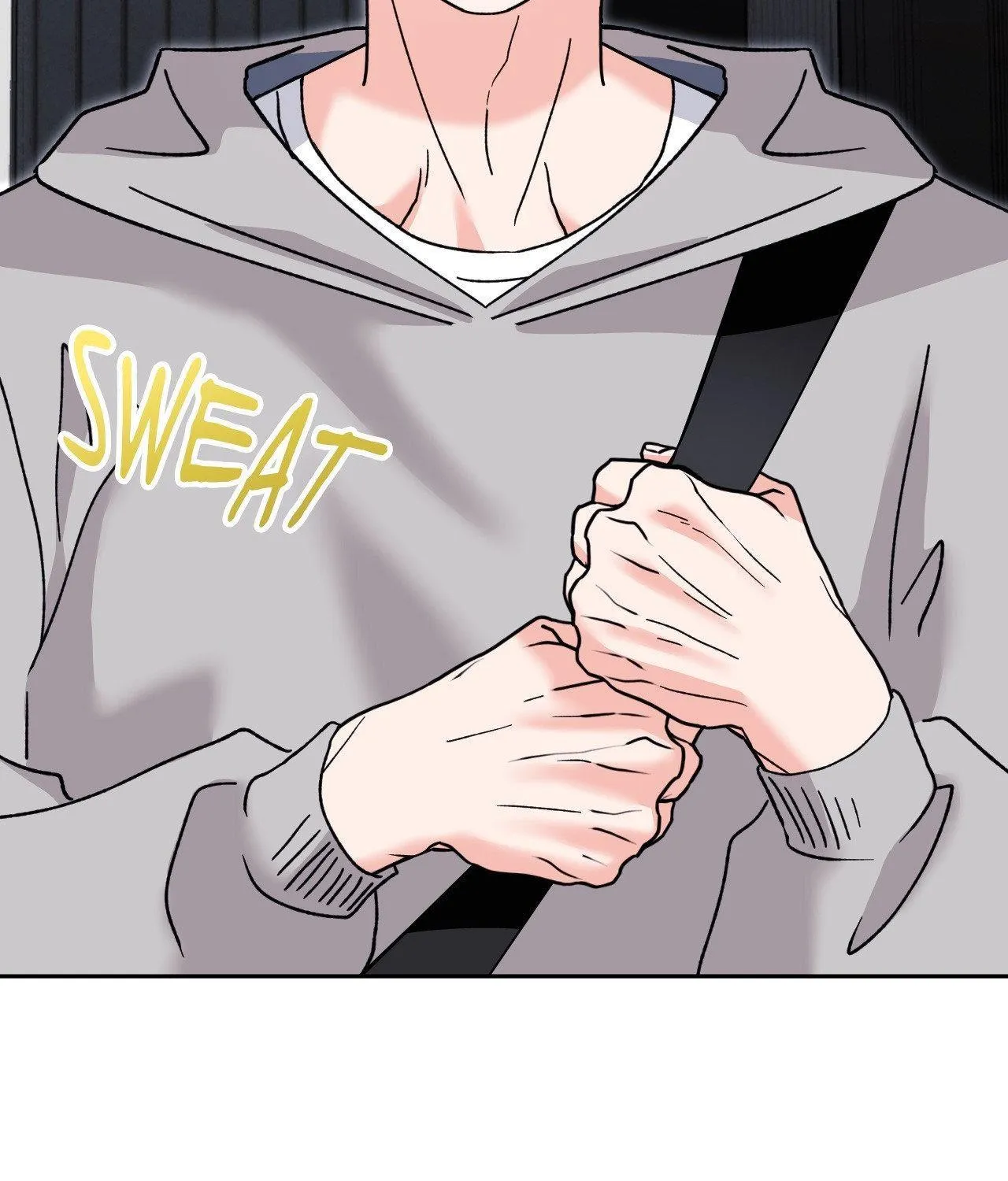 Read You Are So Lovely chapter 29 image 114 on Lezhin