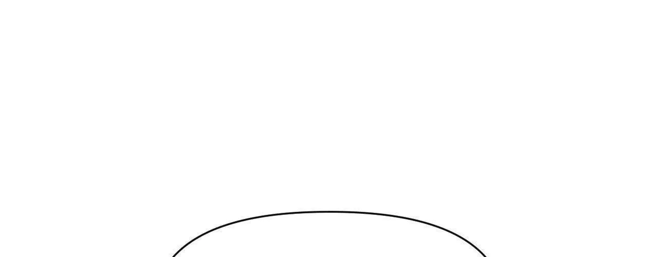 Read You Are So Lovely chapter 29 image 115 on Lezhin