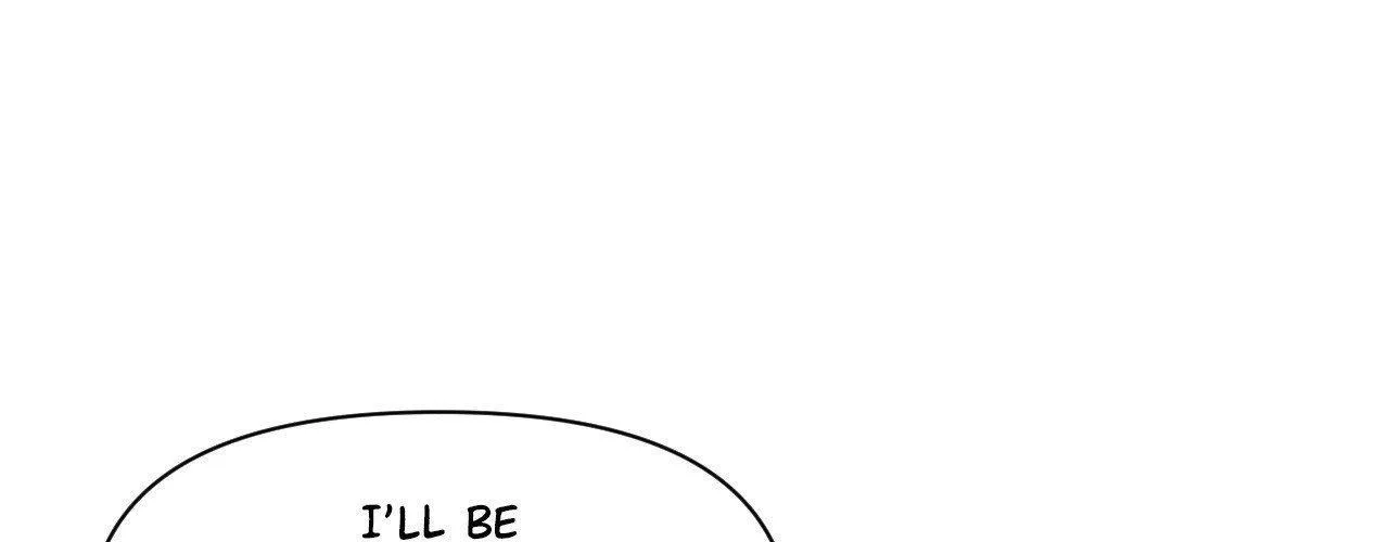Read You Are So Lovely chapter 29 image 117 on Lezhin