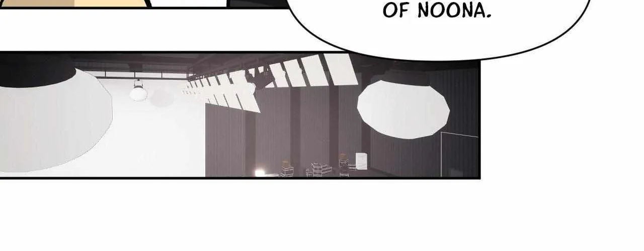 Read You Are So Lovely chapter 29 image 119 on Lezhin