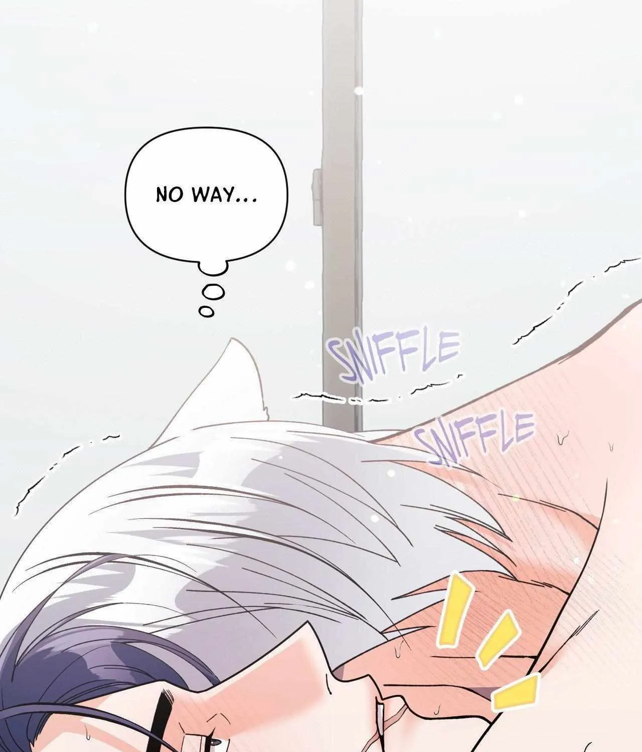 Read You Are So Lovely chapter 29 image 12 on Lezhin