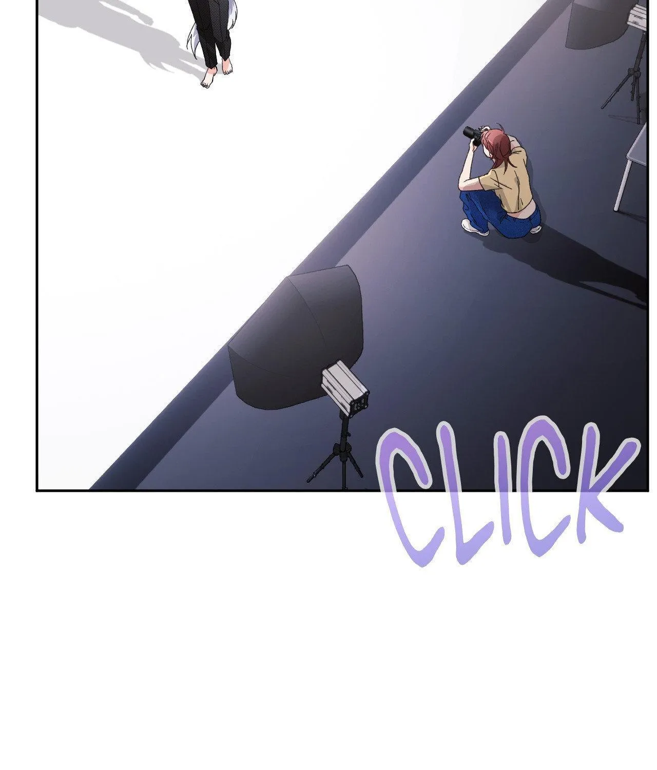 Read You Are So Lovely chapter 29 image 124 on Lezhin