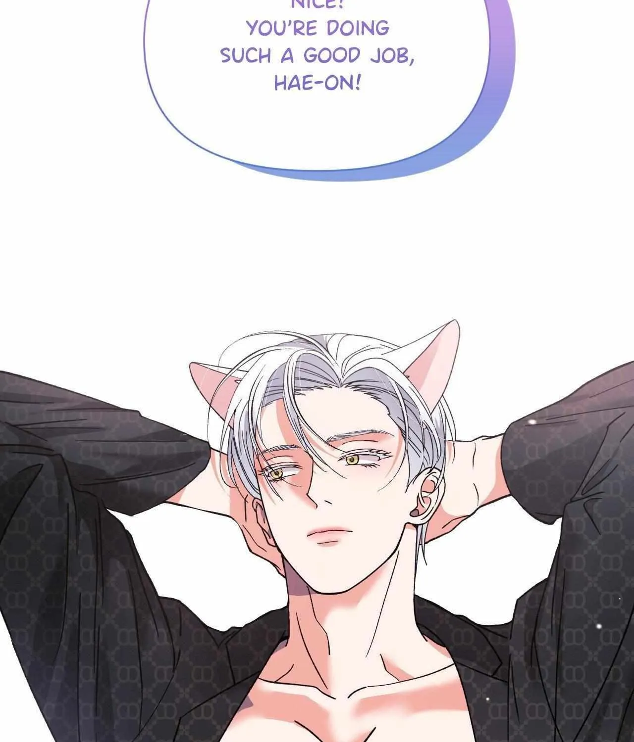 Read You Are So Lovely chapter 29 image 126 on Lezhin