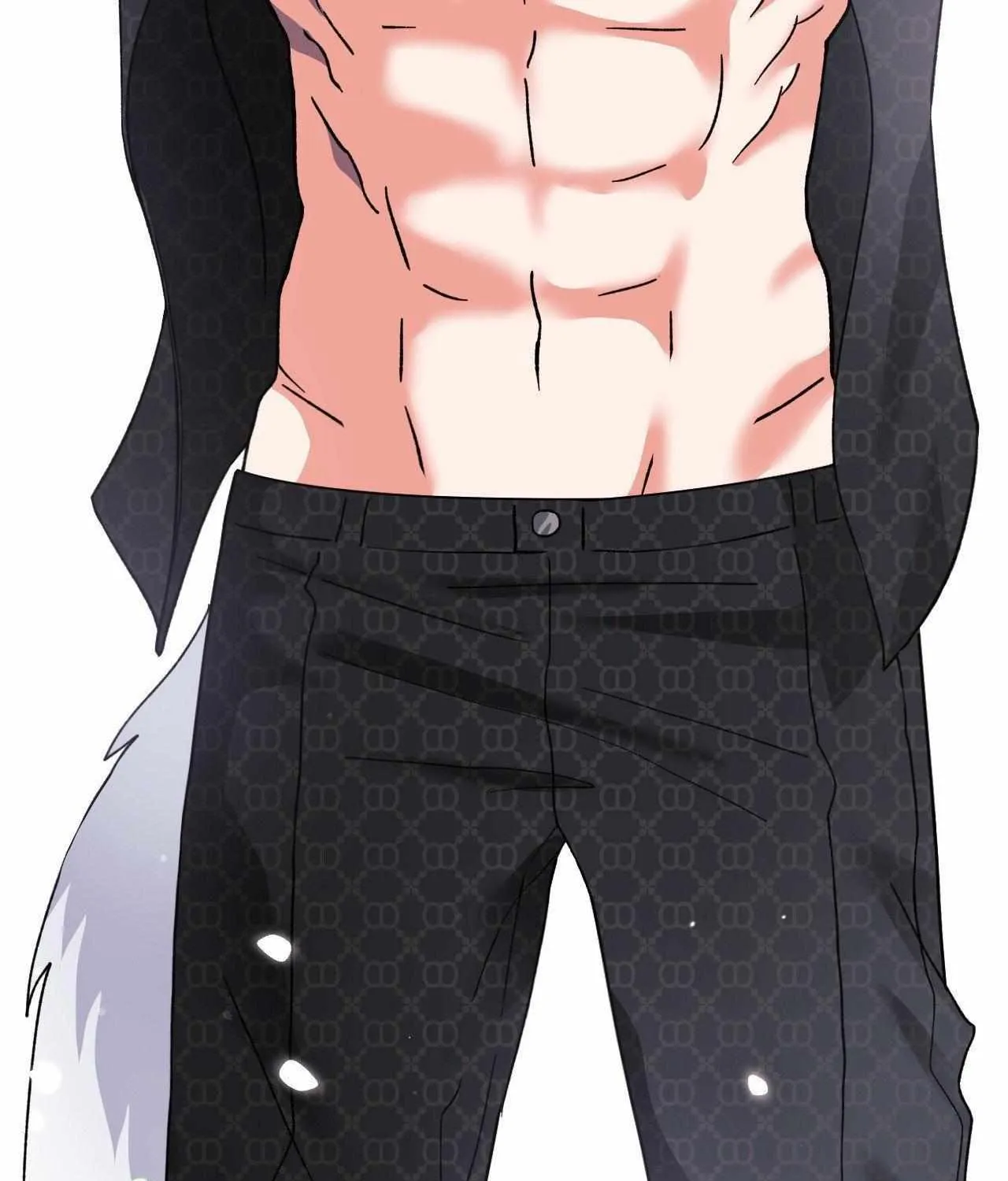 Read You Are So Lovely chapter 29 image 128 on Lezhin