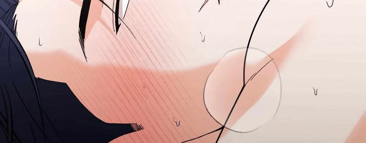Read You Are So Lovely chapter 29 image 13 on Lezhin