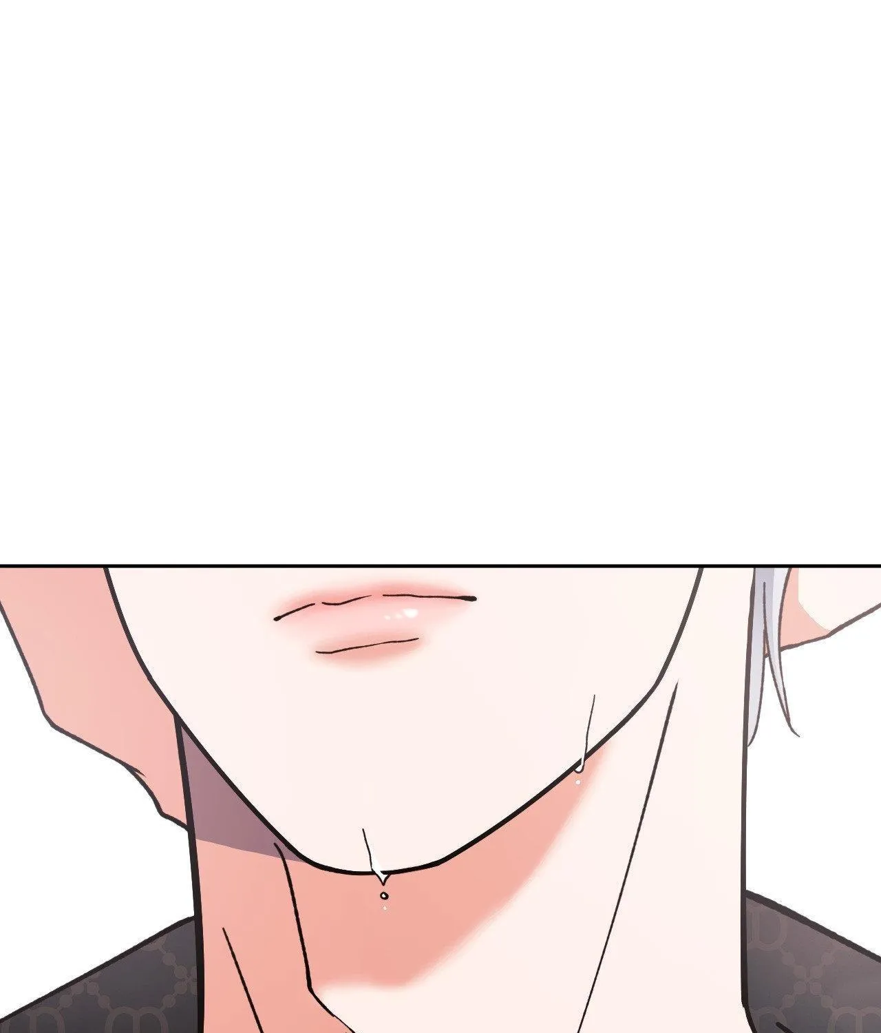 Read You Are So Lovely chapter 29 image 130 on Lezhin