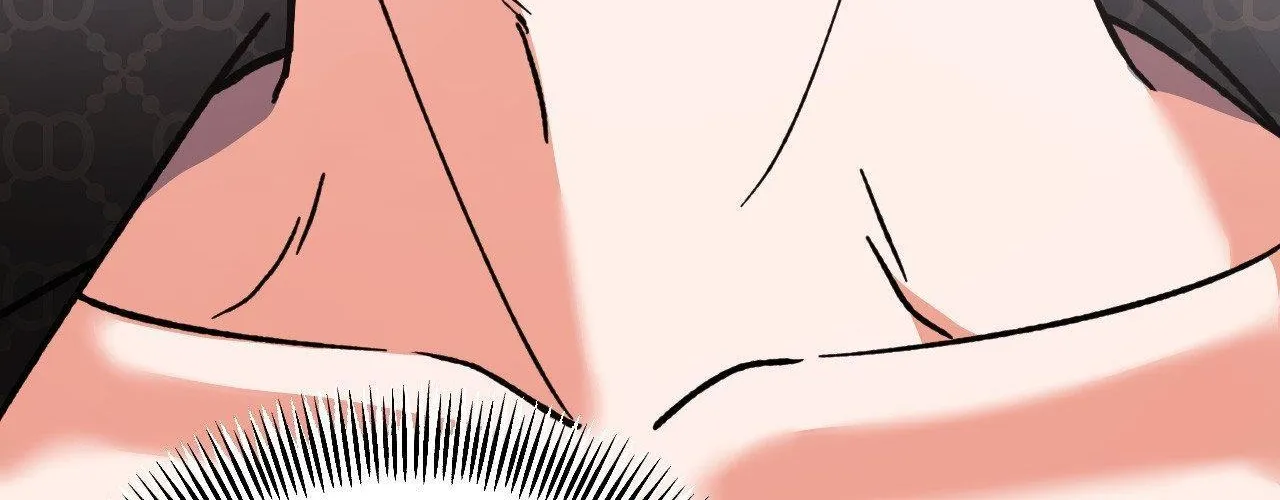 Read You Are So Lovely chapter 29 image 131 on Lezhin