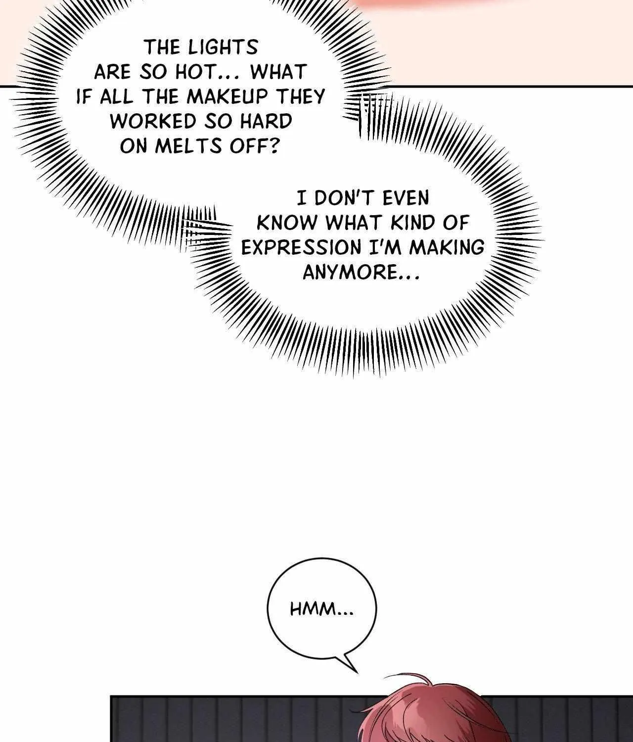 Read You Are So Lovely chapter 29 image 132 on Lezhin