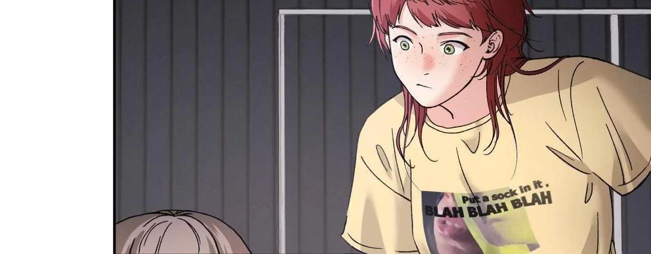 Read You Are So Lovely chapter 29 image 133 on Lezhin