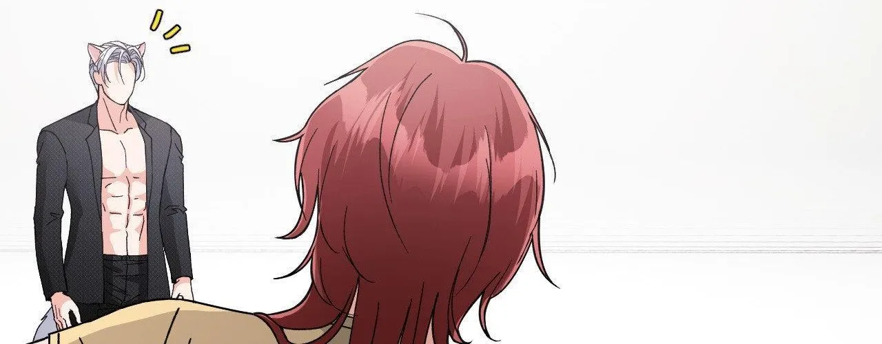 Read You Are So Lovely chapter 29 image 135 on Lezhin