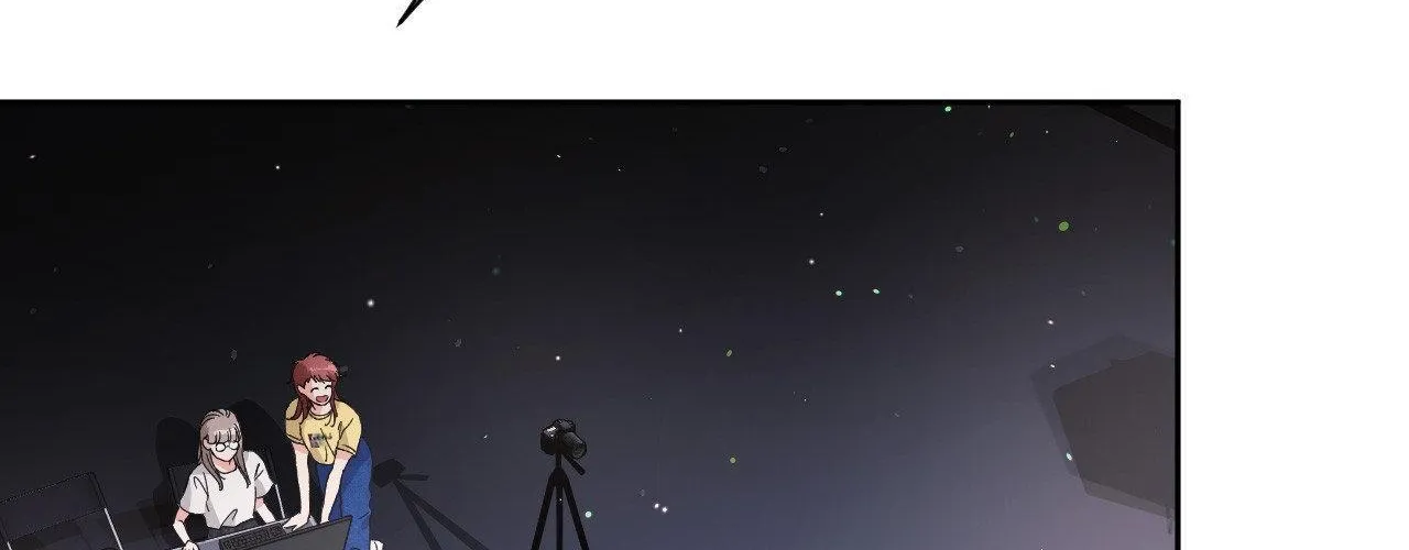 Read You Are So Lovely chapter 29 image 137 on Lezhin