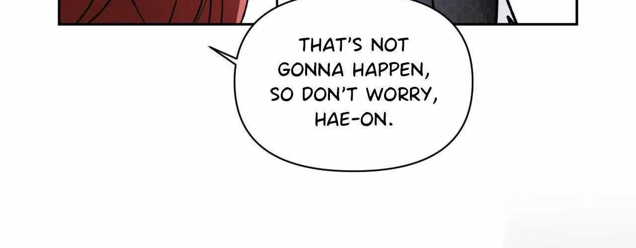 Read You Are So Lovely chapter 29 image 140 on Lezhin
