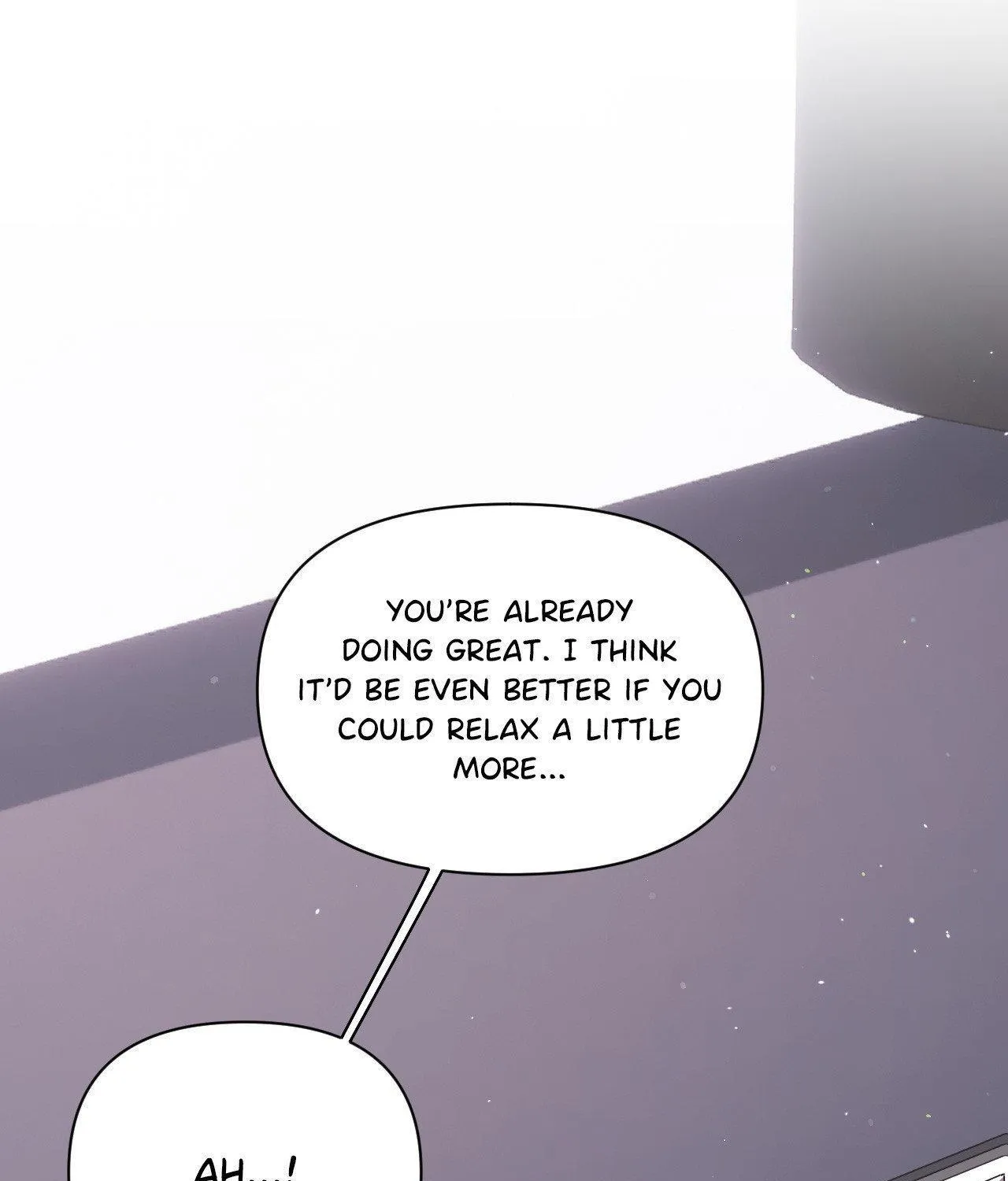 Read You Are So Lovely chapter 29 image 141 on Lezhin
