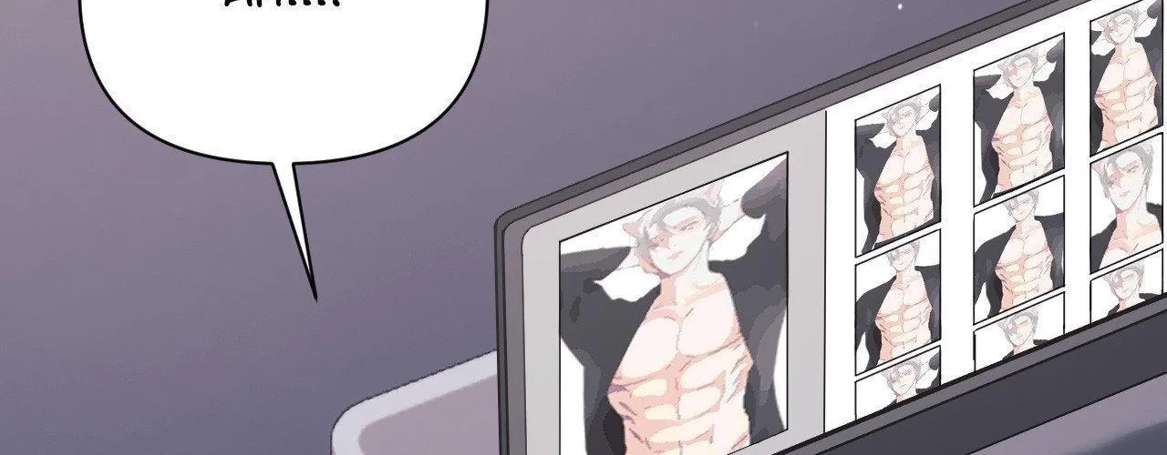 Read You Are So Lovely chapter 29 image 142 on Lezhin
