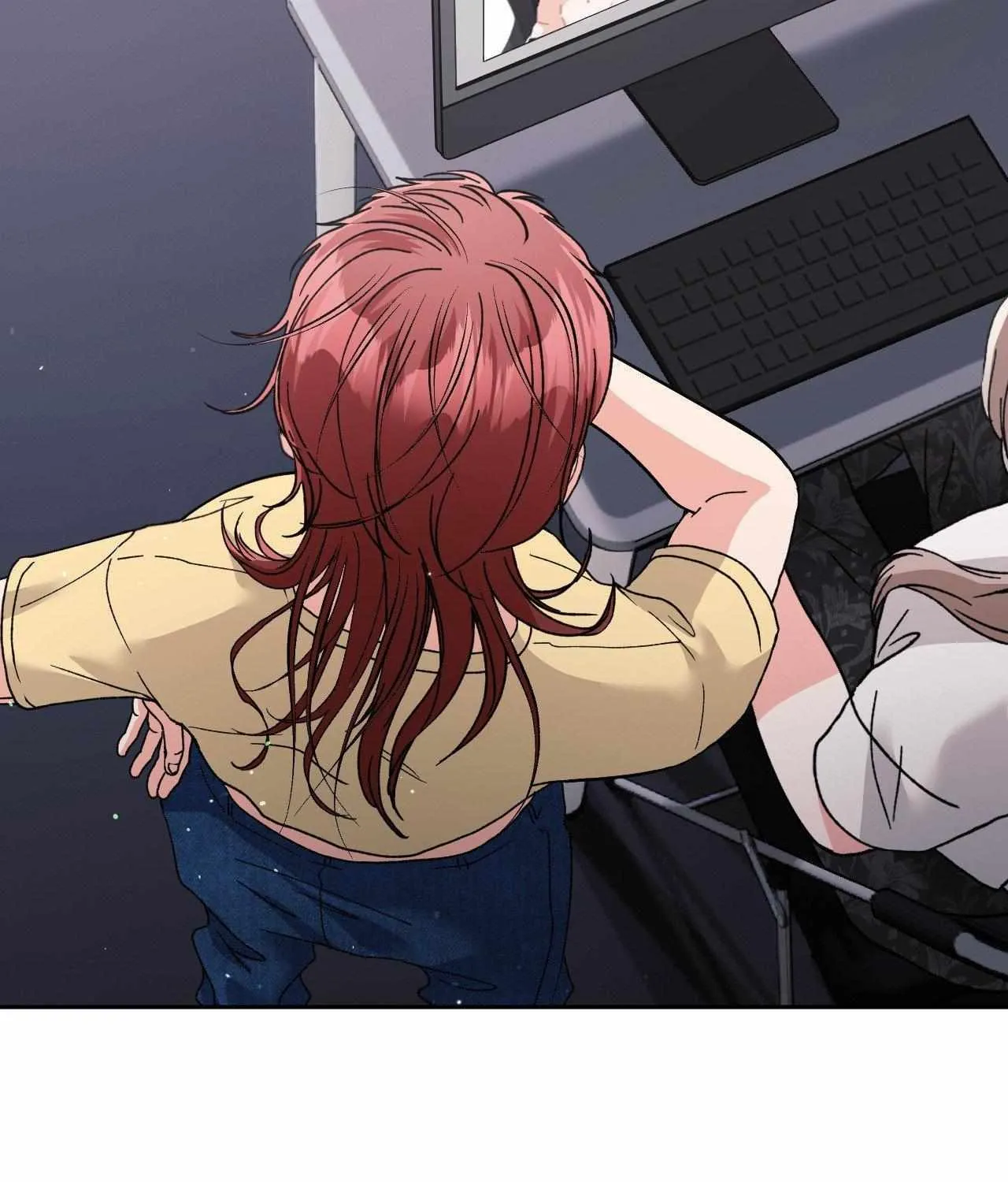 Read You Are So Lovely chapter 29 image 143 on Lezhin