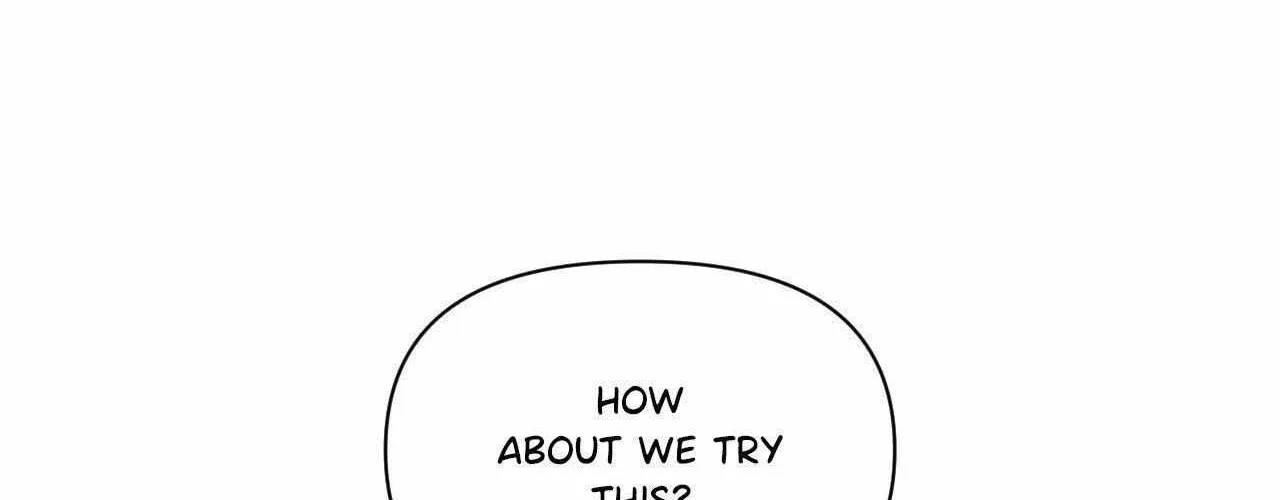 Read You Are So Lovely chapter 29 image 144 on Lezhin
