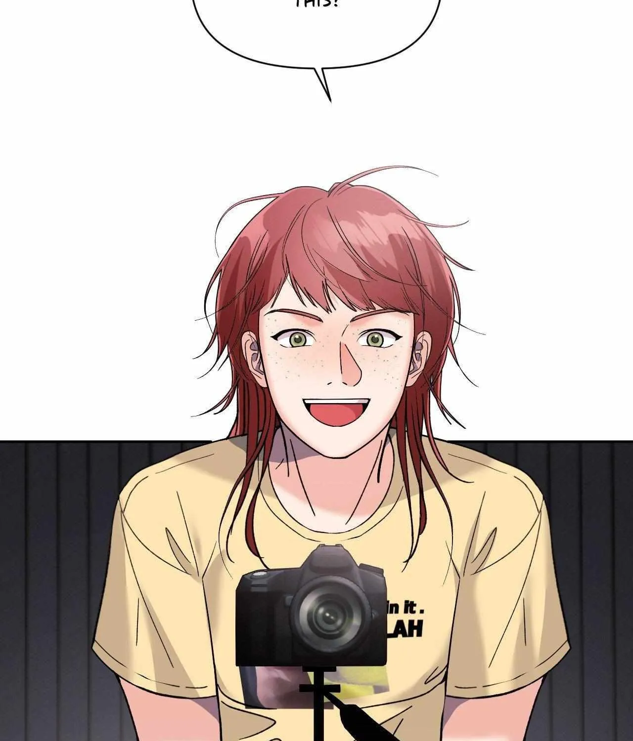 Read You Are So Lovely chapter 29 image 145 on Lezhin