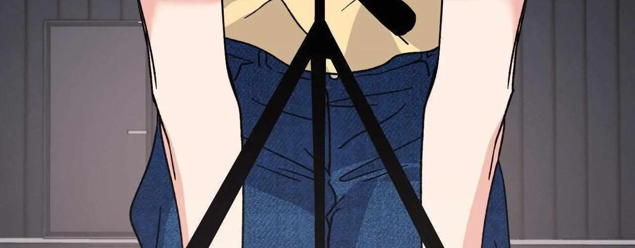 Read You Are So Lovely chapter 29 image 146 on Lezhin