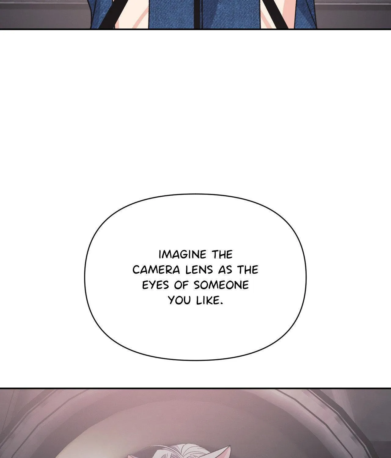Read You Are So Lovely chapter 29 image 147 on Lezhin