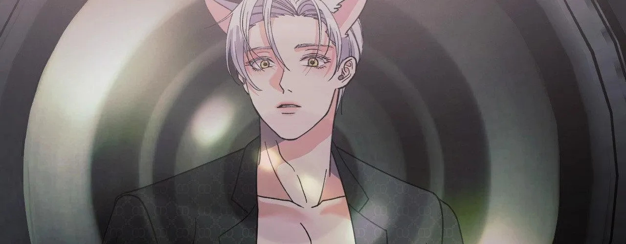 Read You Are So Lovely chapter 29 image 148 on Lezhin